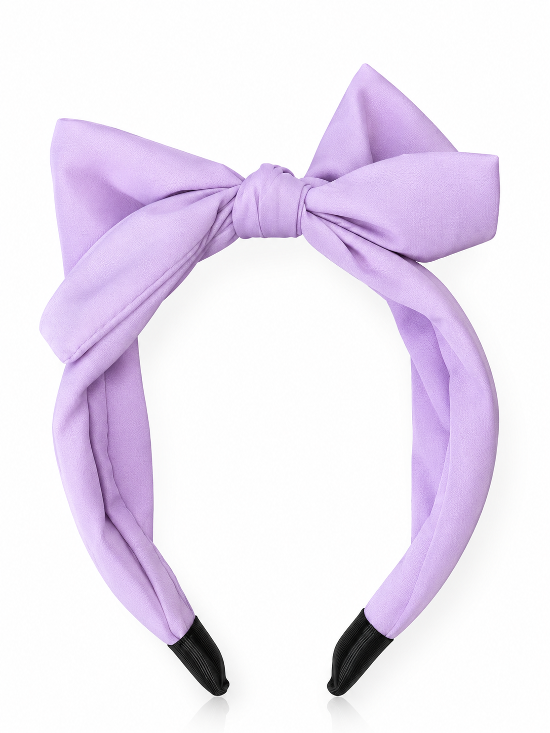 Bow Headband